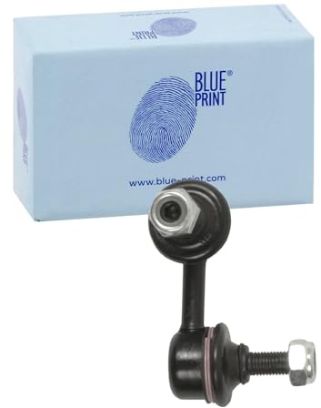 Blue Print ADH28516 Stabiliser Link