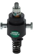 Bosch 0414396005 Fuel-Injection Pump