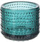 Iittala Windlicht,Glas, 6.4cm