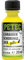 Schraubensicherungslack Gelb 20 ml