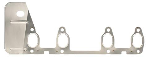 Reinz 71-37533-00 Dichtung, Abgaskrümmer