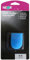 NEWA Schiuma Biologica DJ50 Acquariofilia