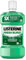 Listerine Fresh Burst Collutorio Anti Batterico - 500 ml