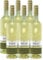 Maybach Qualitätswein Riesling trocken 2016 (6 x 0.75 l)