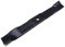 HENSITA Genuine Mountfield 18 46cm Mower Blade Part No 181004458/0 SP465 S461 S464 4820