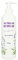 Australian Bodycare Body Lotion, Lavender/Tea Tree, 250 ml