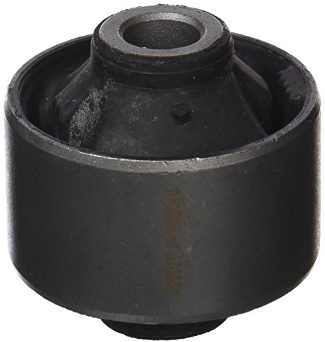 JAPANPAR RU-2419 Wheel Suspensions