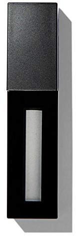 Revolution Pro, Supreme, Matte Lip Pigment, Lipgloss, Psychedelic, 2.5ml