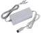 Eboxer Adaptateur Secteur Chargeur Alimentation AC 100-240V pour Nintendo Wii U(EU Plug)