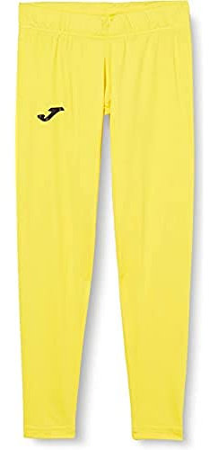 Joma Academy Thermohose für Herren, für Kinder