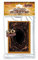 Yu-Gi-Oh! Card Sleeves Card Back (50) (Sammelkartenspiel)