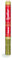 Darwi (una marca Clairefontaine DA0420013050C LEATHER MARCADOR 2 MM 6 ML ORO