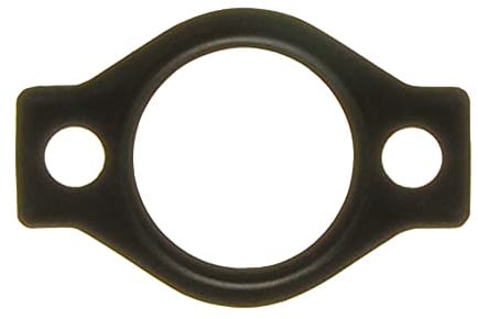 Ajusa 00788000
