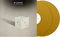 ΙΙΙ ΙϺΑԌΙΝΕⱰ (Exclusive 2LΡ Gold Vinyl)
