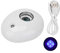 Mini Humidificador de Botella de Agua, Aire Personal de Viaje, Niebla Fría Portátil para Coche, Hogar, Dormitorio, Oficina, Hotel, Funcionamiento Silencioso