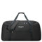 DELSEY PARIS - Nomade - Sac Pliable Souple - 37 x 80 x 40 cm - M - Noir