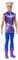 Barbie Dreamtopia Ken Puppe, 1 x Puppe Ken, königlicher Prinz Ken mit silberner Krone, lila Outfit und Reitstiefeln, Geschenk für Kinder, Spielzeug ab 3 Jahre,HLC23