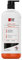 DS Laboratories Revita Conditioner für geschwächtes Haar – unterstützt das Haarwachstum für Männer und Frauen, verleiht Volumen, verdichtet und stärkt das Haar, sulfatfrei, 925 ml
