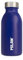 MILAN® Botella isotérmica de acero inoxidable 354 ml serie Acid, azul