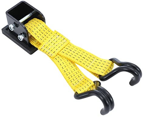 Aim Tools Hi-Lift Wagenheber Lift Mate 4 Tonnen Ladekapazität Radheber Offroad 4x4 Hochhubratsche Geländewagen Farm Jack Anbaugerät