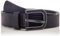 G-STAR RAW Women's Accessories Gwyn Belt, Schwarz (dk black D23835-3127-6484), 75