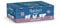 Butcher's Meaty Recipes In Jelly Dog Food 24 x 400g
