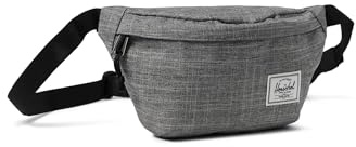 Herschel Unisex Classic Hip Pack Hüfttasche, Bronze-Braun (Limited Edition)