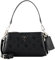 GUESS Jena, schwarz(black), Gr. -