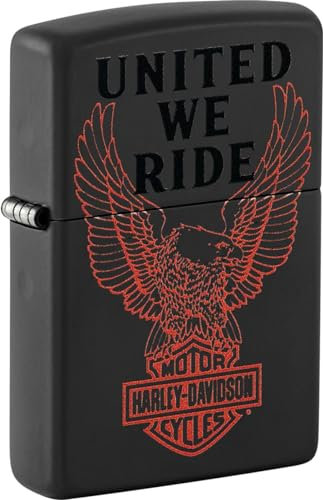 Zippo 48983