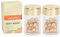 Capsules De Sérum Pour le Visage, 60 Pièces De Vitamine C, Hydratant, Réparateur, Barrière Cutanée, Réduit les Ridules, Blanchissant, éclaircissant, Sérum éclaircissant