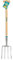 Burgon & Ball Growing Gardeners Digging Fork