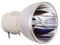 SORNEICDR Ersatz Projektorlampe kompatibel mit Optoma SP.72J02GC01 HD142X HD27 DH1009i HD137X HD140X HD240Wi HD26Bi HD270 HD422X GT5500+ W319UST W319USTi W319USTir X319UST X319USTi