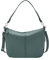 Fossil Women's Jolie Crossbody Bag, Blue