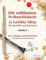 Die schönsten Weihnachtsduette – 25 Leichte Sätze für Querflöte und Klarinette – Band 2: Für Anfänger und Mittelstufe (Die schönsten Weihnachtsduette für Querflöte und Klarinette)