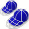 snowzhi Ultimate Hat Saver - Lavadora de gorras de béisbol para lavadora - Protege, restaura la frescura con una limpieza sin esfuerzo - Diseño de ajuste personalizado que garantiza la retención del