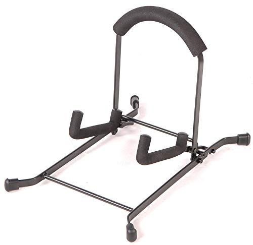 Kinsman Mini pied pour ukulélé