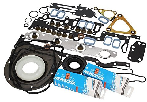 Reinz 01-33758-01 Dichtungsvollsatz, Motor