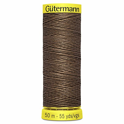 50M LINEN THREAD 1314