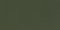 Vallejo Model Color - Luftwaffe Cam Green ( VAL823 )