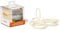 Decora 9260275 Cf 6 Guide Per Matterello Grande