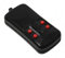 Telecomando ALLMATIC AKMY4 30.875 MHZ