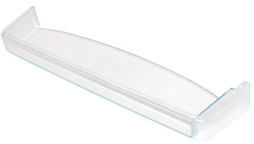 Bosch Fridge Freezer Door Tray. Genuine part number 660092