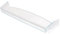 Bosch Fridge Freezer Door Tray. Genuine part number 660092