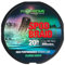 Korda Spod Braid - 300m geflochtene Angelschnur