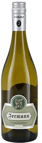 JERMANN Chardonnay IGT