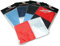 Precision 1 x Training 100% Polyester Professional Football Corner Flag