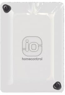 atlantic - interface cozytouch atlantic 602251