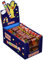 Haribo Roulette 50 Rollen 1.25 kg