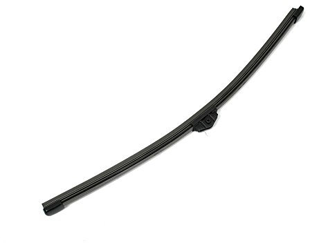 Original Audi Q2 Scheibenwischer hinten Heckscheibenwischer Heckscheibe Wischer Wischerblatt