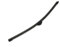Original Audi Q2 Scheibenwischer hinten Heckscheibenwischer Heckscheibe Wischer Wischerblatt